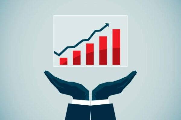 25.06.2025 – İş Hukuku 2025 Yılı Küresel Yol Haritası: Ülke Ülke Değerlendirme